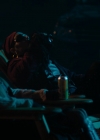 Charmed-Online-dot-nl_Charmed3x03Triage0643.jpg