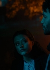 Charmed-Online-dot-nl_Charmed3x03Triage0645.jpg