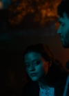 Charmed-Online-dot-nl_Charmed3x03Triage0647.jpg