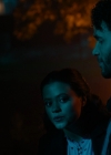 Charmed-Online-dot-nl_Charmed3x03Triage0648.jpg