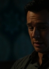 Charmed-Online-dot-nl_Charmed3x03Triage0652.jpg