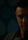 Charmed-Online-dot-nl_Charmed3x03Triage0653.jpg
