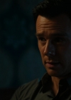Charmed-Online-dot-nl_Charmed3x03Triage0654.jpg