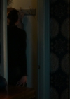 Charmed-Online-dot-nl_Charmed3x03Triage0657.jpg