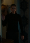 Charmed-Online-dot-nl_Charmed3x03Triage0660.jpg