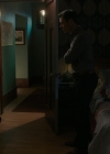 Charmed-Online-dot-nl_Charmed3x03Triage0662.jpg
