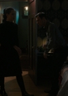 Charmed-Online-dot-nl_Charmed3x03Triage0663.jpg