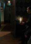 Charmed-Online-dot-nl_Charmed3x03Triage0665.jpg