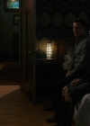 Charmed-Online-dot-nl_Charmed3x03Triage0666.jpg