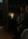 Charmed-Online-dot-nl_Charmed3x03Triage0667.jpg