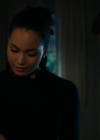 Charmed-Online-dot-nl_Charmed3x03Triage0698.jpg