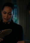 Charmed-Online-dot-nl_Charmed3x03Triage0699.jpg