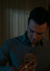 Charmed-Online-dot-nl_Charmed3x03Triage0700.jpg