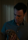 Charmed-Online-dot-nl_Charmed3x03Triage0702.jpg
