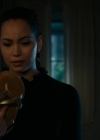 Charmed-Online-dot-nl_Charmed3x03Triage0704.jpg