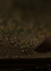 Charmed-Online-dot-nl_Charmed3x03Triage0711.jpg