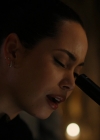 Charmed-Online-dot-nl_Charmed3x03Triage0716.jpg