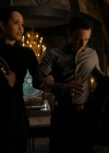 Charmed-Online-dot-nl_Charmed3x03Triage0763.jpg
