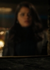 Charmed-Online-dot-nl_Charmed3x03Triage0774.jpg
