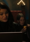 Charmed-Online-dot-nl_Charmed3x03Triage0790.jpg
