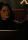 Charmed-Online-dot-nl_Charmed3x03Triage0871.jpg