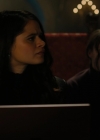 Charmed-Online-dot-nl_Charmed3x03Triage0873.jpg