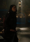 Charmed-Online-dot-nl_Charmed3x03Triage0875.jpg