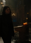 Charmed-Online-dot-nl_Charmed3x03Triage0876.jpg
