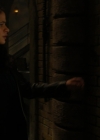 Charmed-Online-dot-nl_Charmed3x03Triage0878.jpg