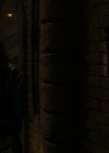 Charmed-Online-dot-nl_Charmed3x03Triage0881.jpg