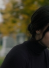 Charmed-Online-dot-nl_Charmed3x03Triage0916.jpg