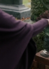 Charmed-Online-dot-nl_Charmed3x03Triage0917.jpg