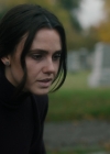 Charmed-Online-dot-nl_Charmed3x03Triage0920.jpg