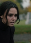 Charmed-Online-dot-nl_Charmed3x03Triage0921.jpg