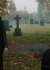 Charmed-Online-dot-nl_Charmed3x03Triage0922.jpg