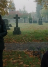 Charmed-Online-dot-nl_Charmed3x03Triage0925.jpg