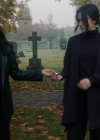 Charmed-Online-dot-nl_Charmed3x03Triage0928.jpg