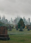 Charmed-Online-dot-nl_Charmed3x03Triage0932.jpg