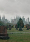 Charmed-Online-dot-nl_Charmed3x03Triage0934.jpg