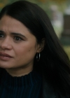 Charmed-Online-dot-nl_Charmed3x03Triage0937.jpg