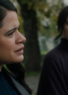 Charmed-Online-dot-nl_Charmed3x03Triage0938.jpg