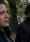 Charmed-Online-dot-nl_Charmed3x03Triage0940.jpg