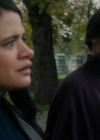 Charmed-Online-dot-nl_Charmed3x03Triage0941.jpg