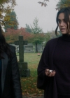 Charmed-Online-dot-nl_Charmed3x03Triage0945.jpg