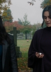 Charmed-Online-dot-nl_Charmed3x03Triage0946.jpg