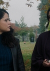 Charmed-Online-dot-nl_Charmed3x03Triage0949.jpg