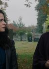 Charmed-Online-dot-nl_Charmed3x03Triage0950.jpg