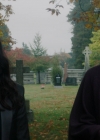Charmed-Online-dot-nl_Charmed3x03Triage0951.jpg