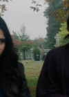 Charmed-Online-dot-nl_Charmed3x03Triage0952.jpg