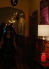 Charmed-Online-dot-nl_Charmed3x03Triage0953.jpg